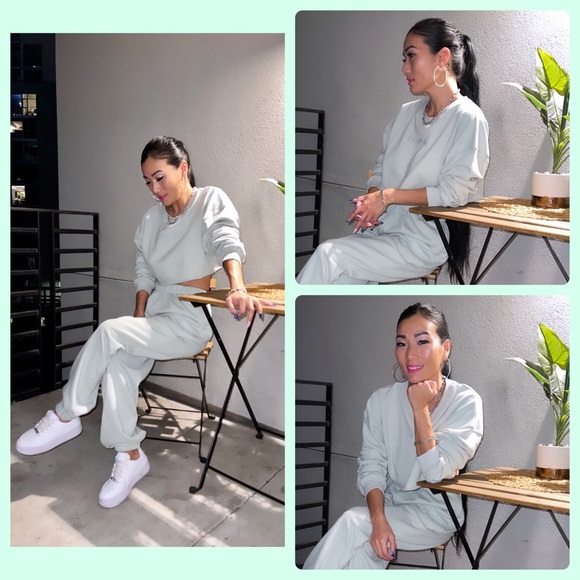 Meet your Posher, JooLee. 🙋🏻💄💍👗👡👜🙋🏻 - Picture 10 of 16